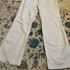 Relativity pants 10P